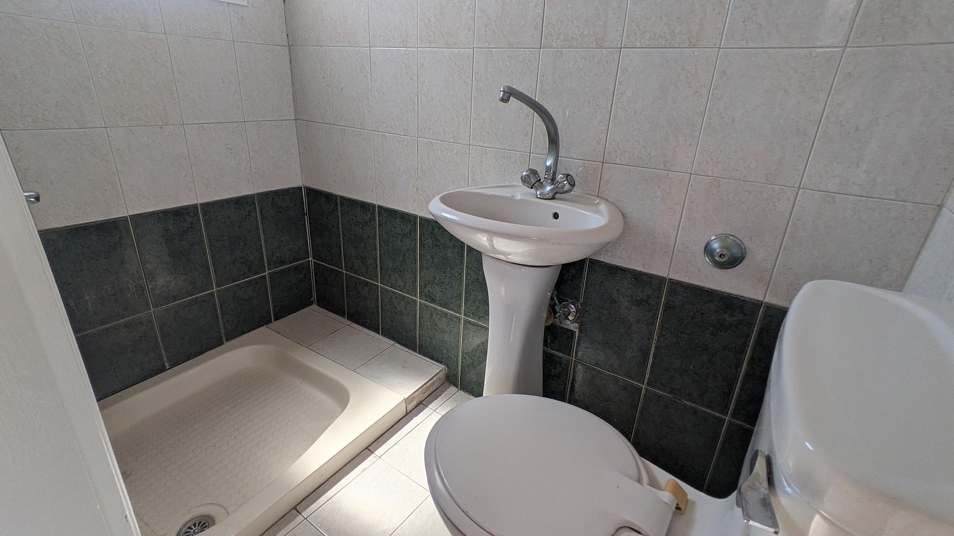 House-Kokkinotrimithia, Nicosia image 13