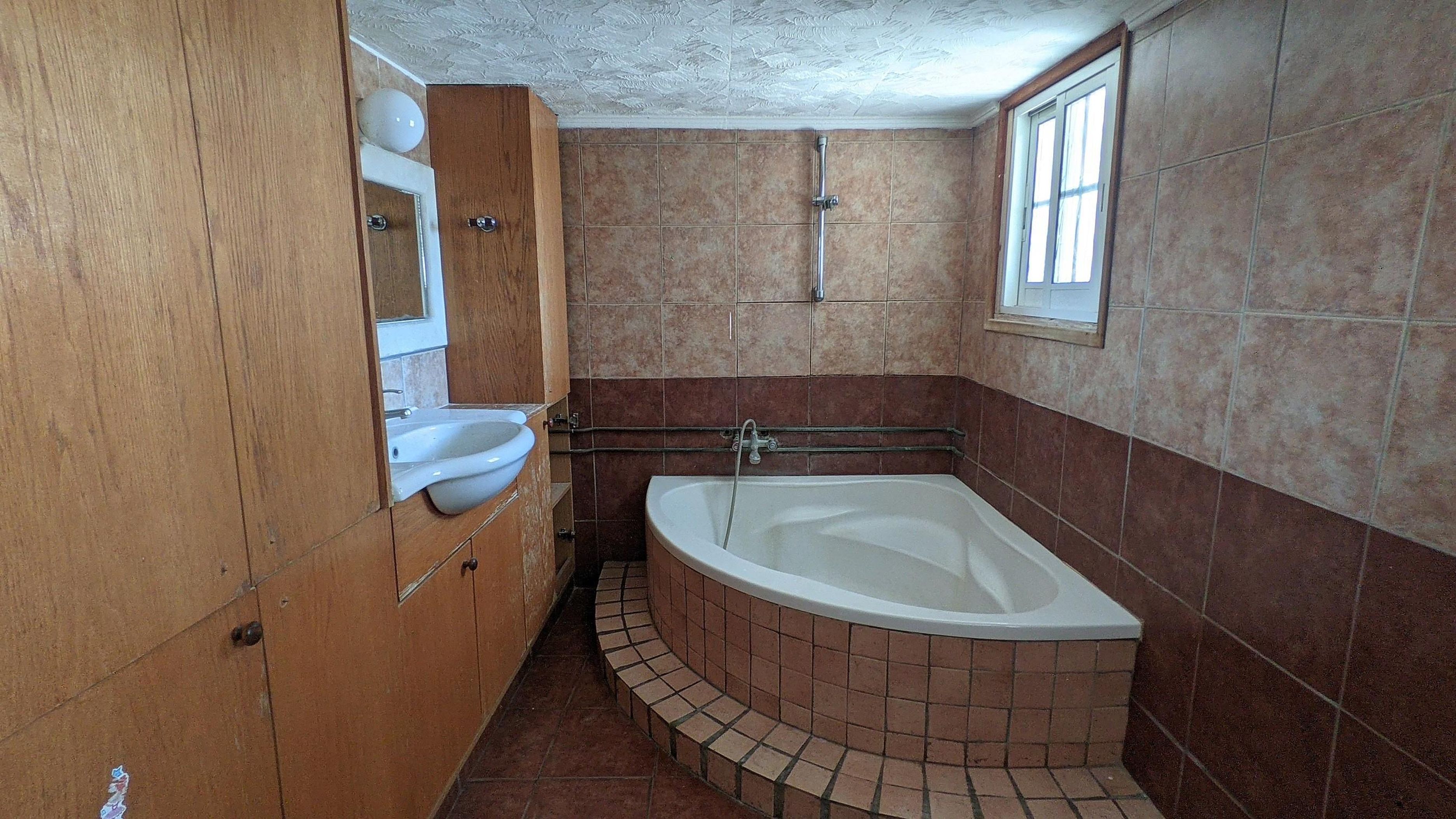 House-Kokkinotrimithia, Nicosia image 8