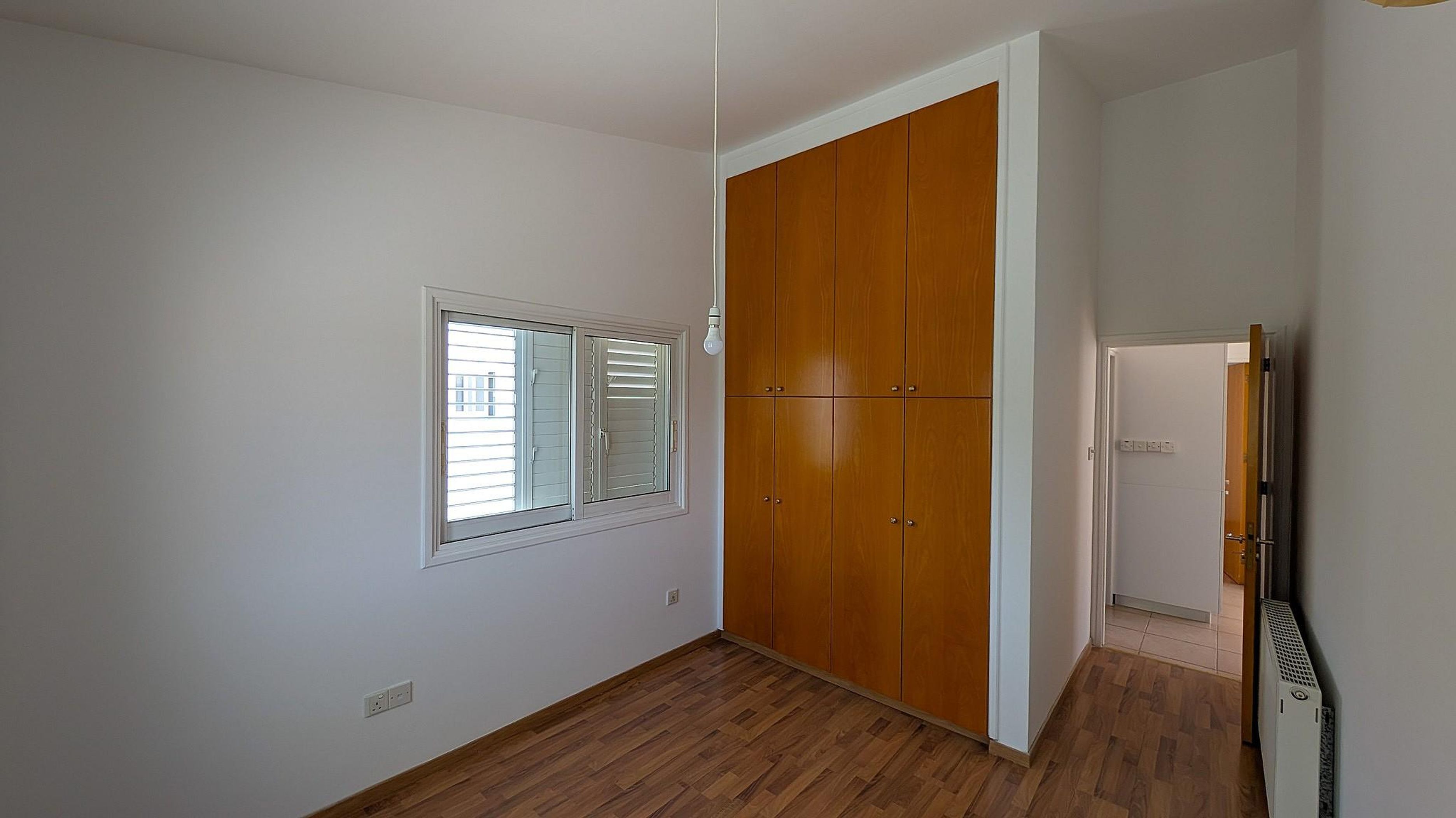 Detached Two-Storey House with Basement for Sale in Makedonitissa, Engomi image 19