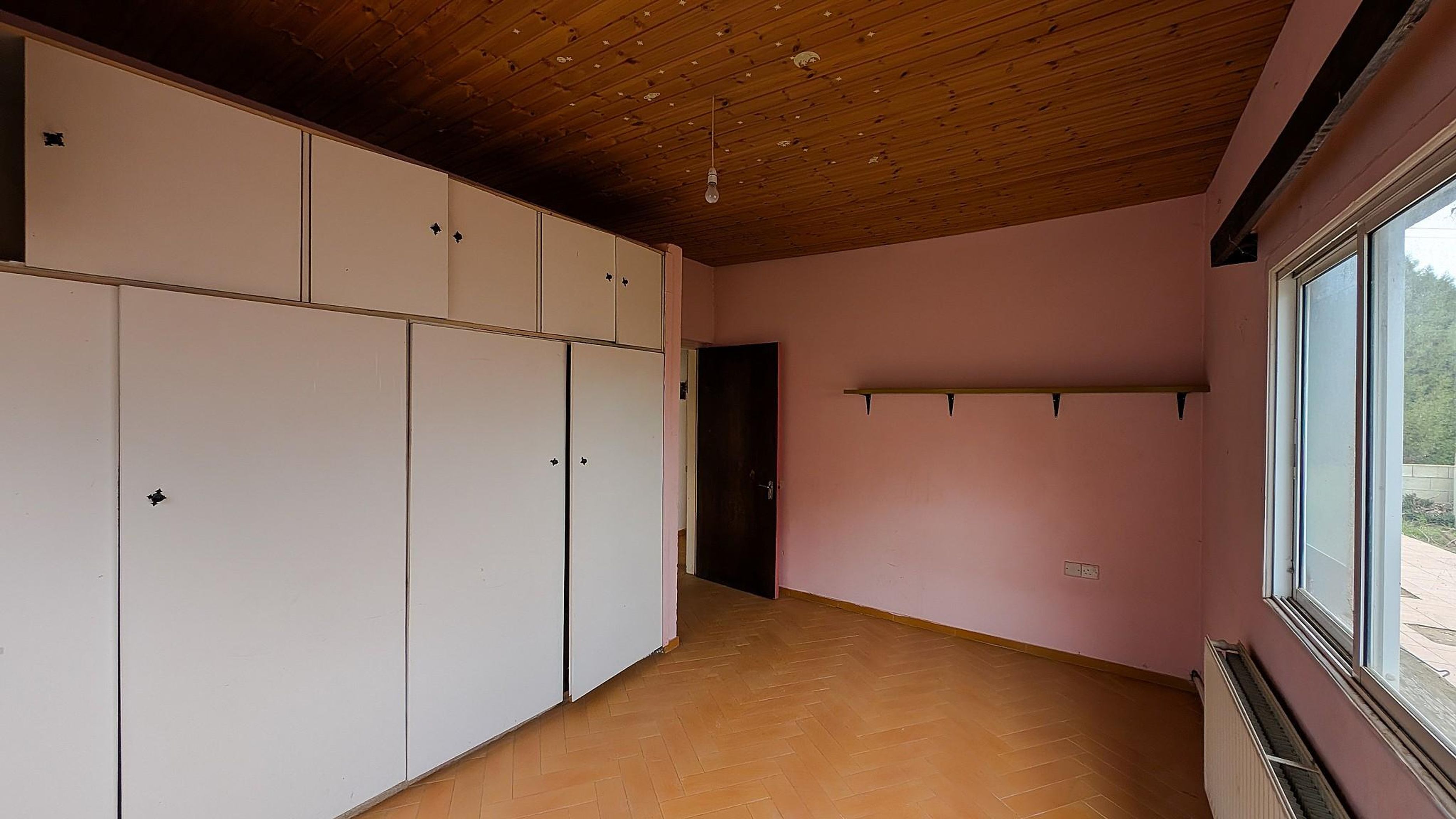 Ground floor house in Deneia,Nicosia image 15