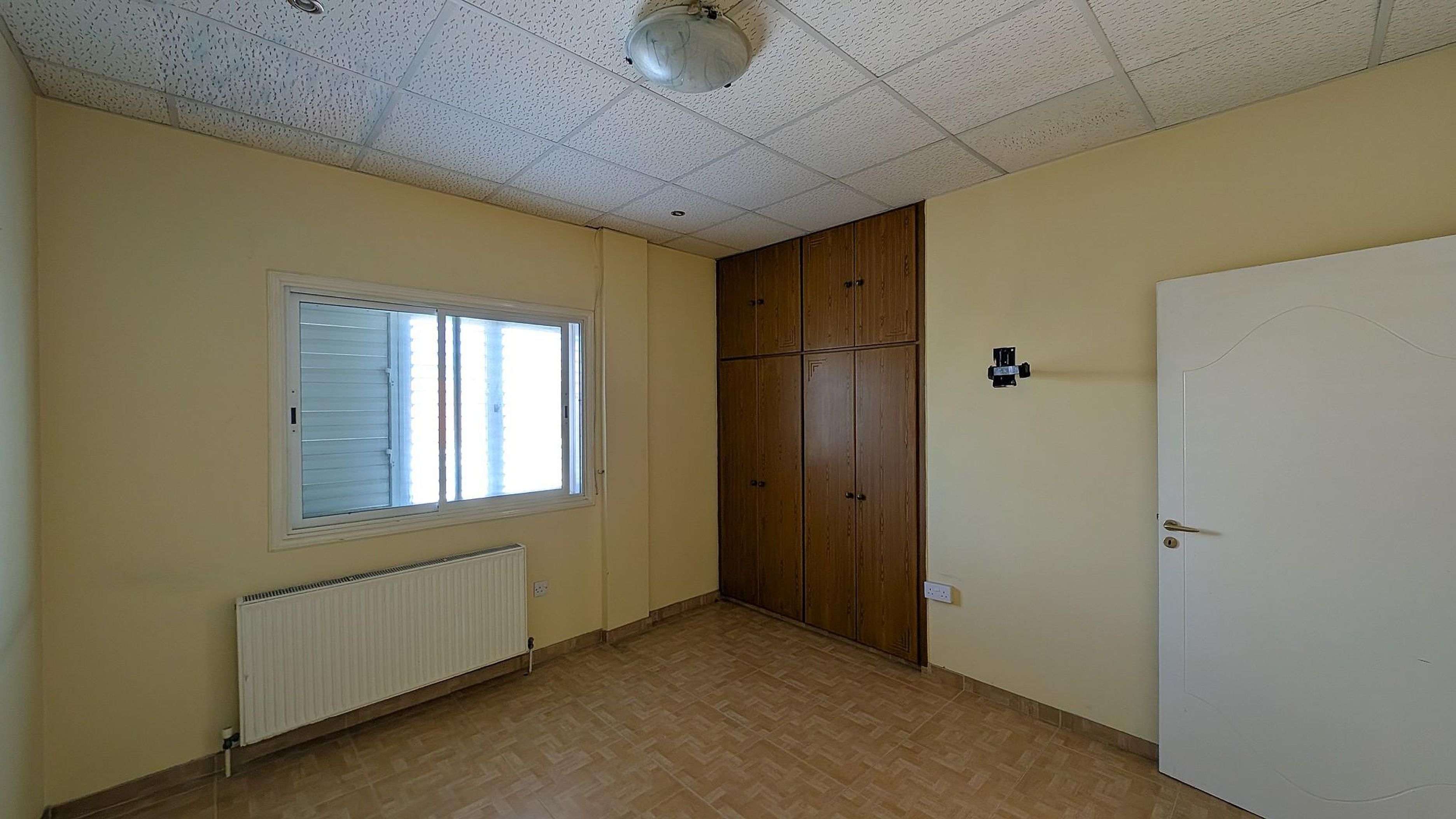 Detached Semi-Raised House in Alethriko image 18