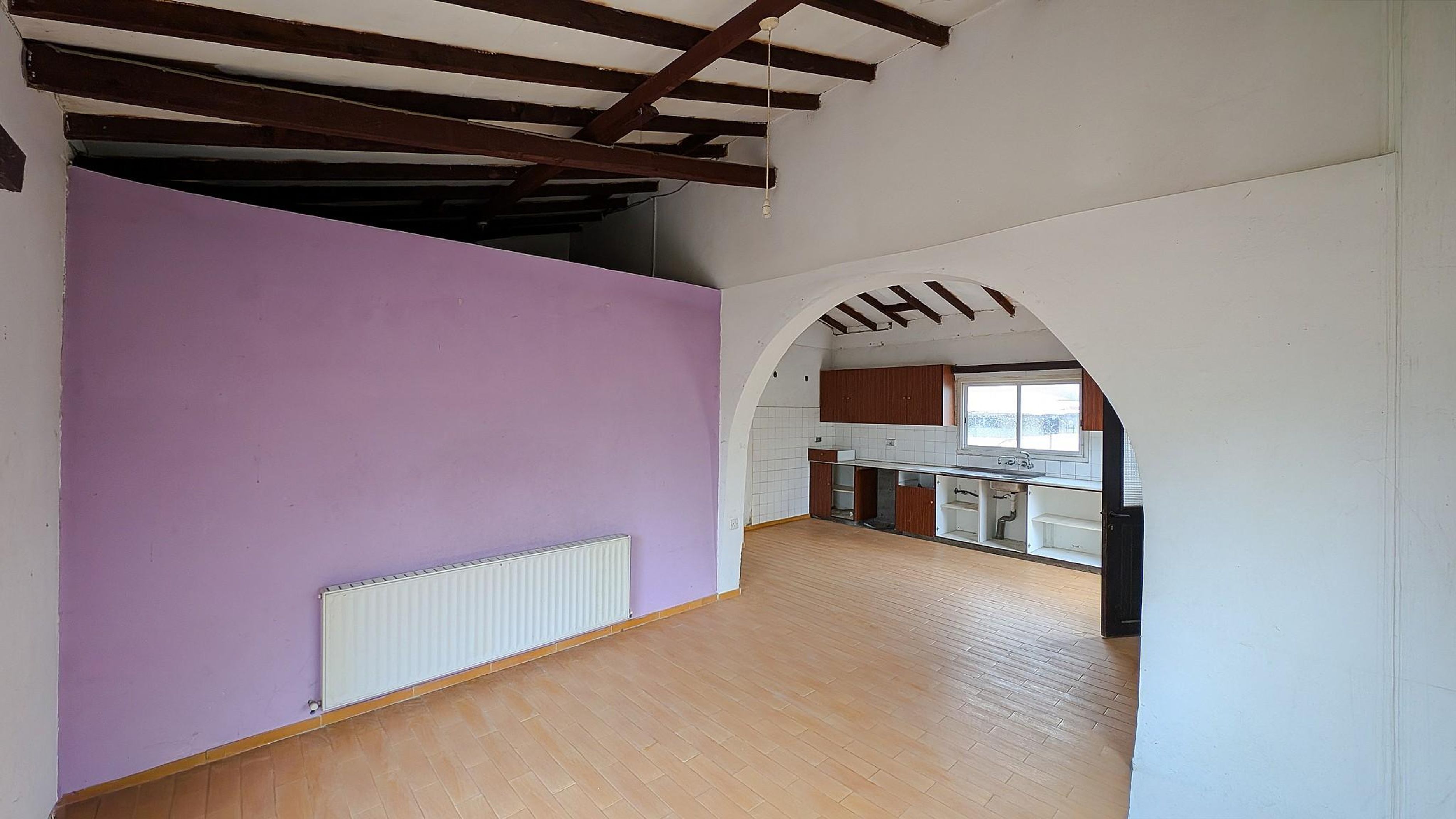 Ground floor house in Deneia,Nicosia image 17