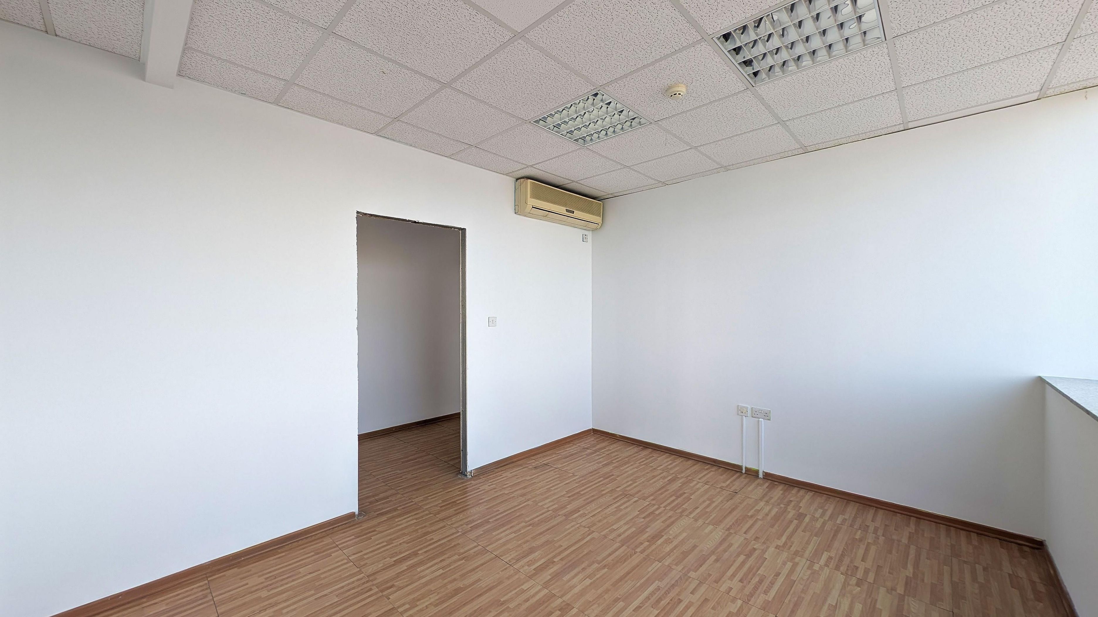 Office Unit - Aglatzia, Nicosia image 15