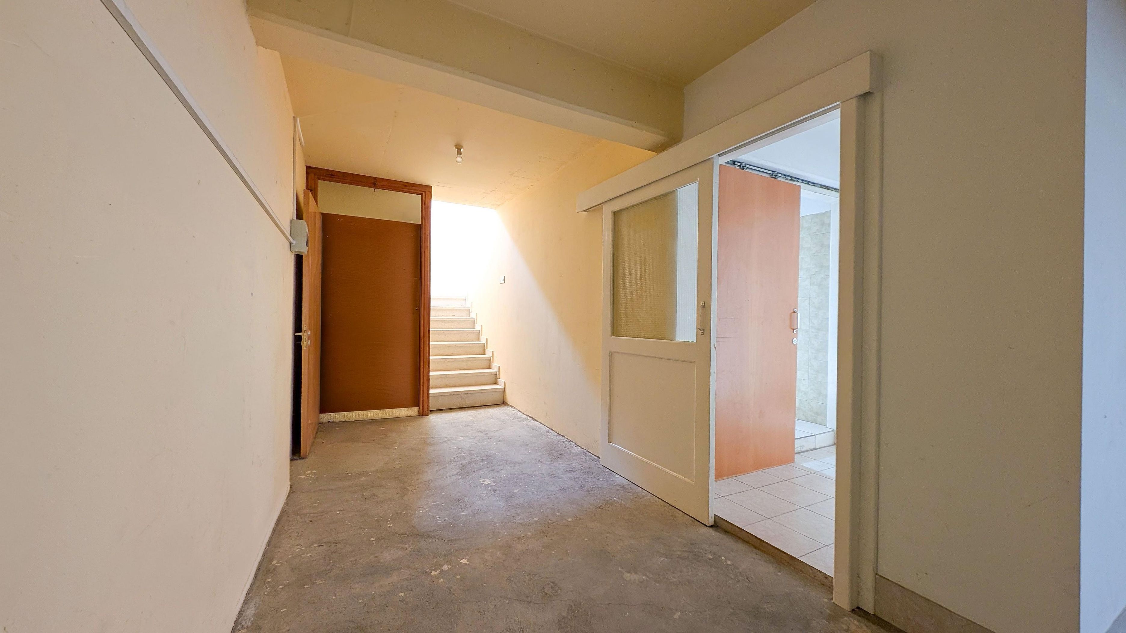 Residential Plot with incomplete Houses - Psimolofou, Nicosia image 10