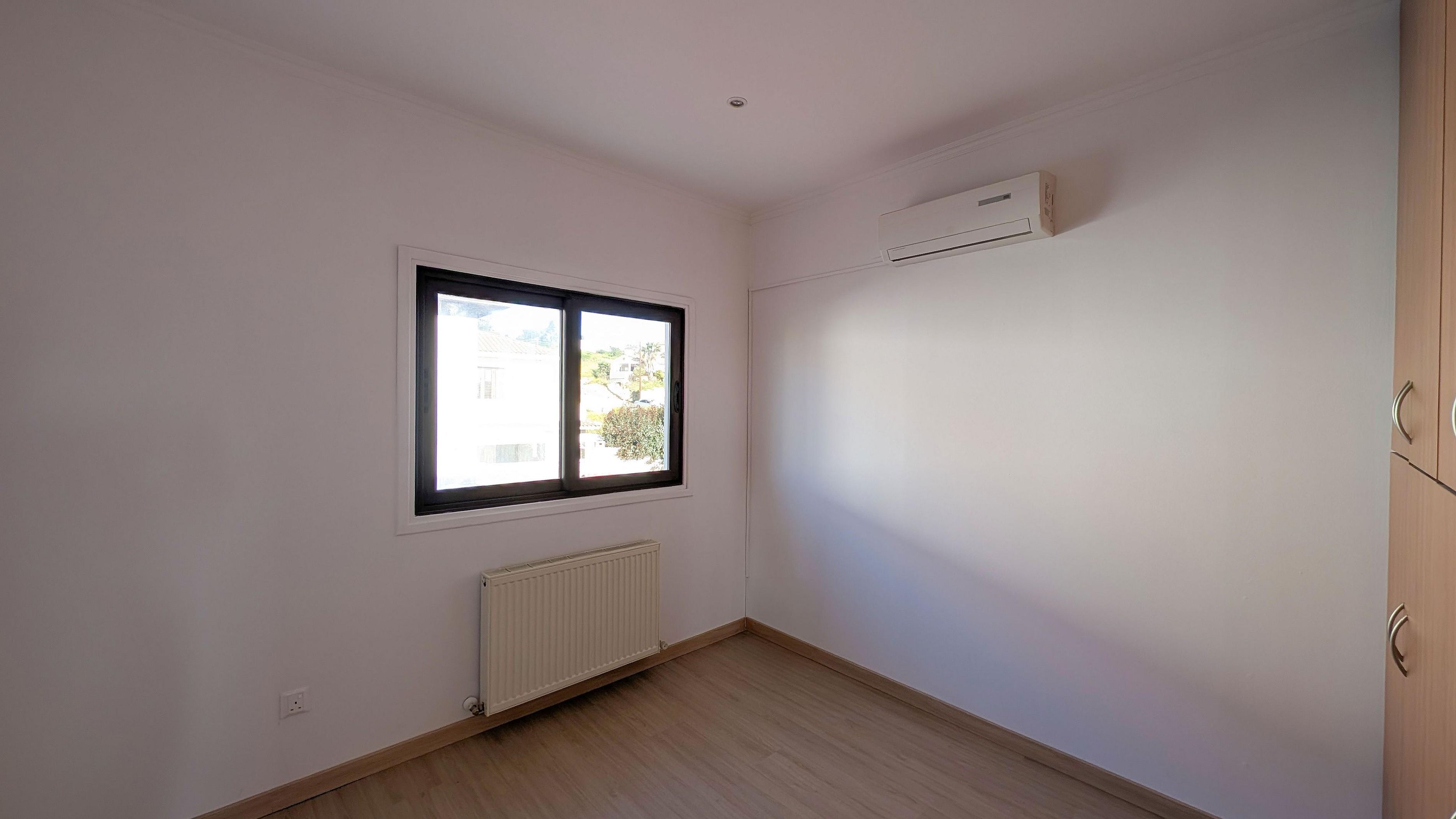 Four Bedroom House - Tseri, Nicosia image 14