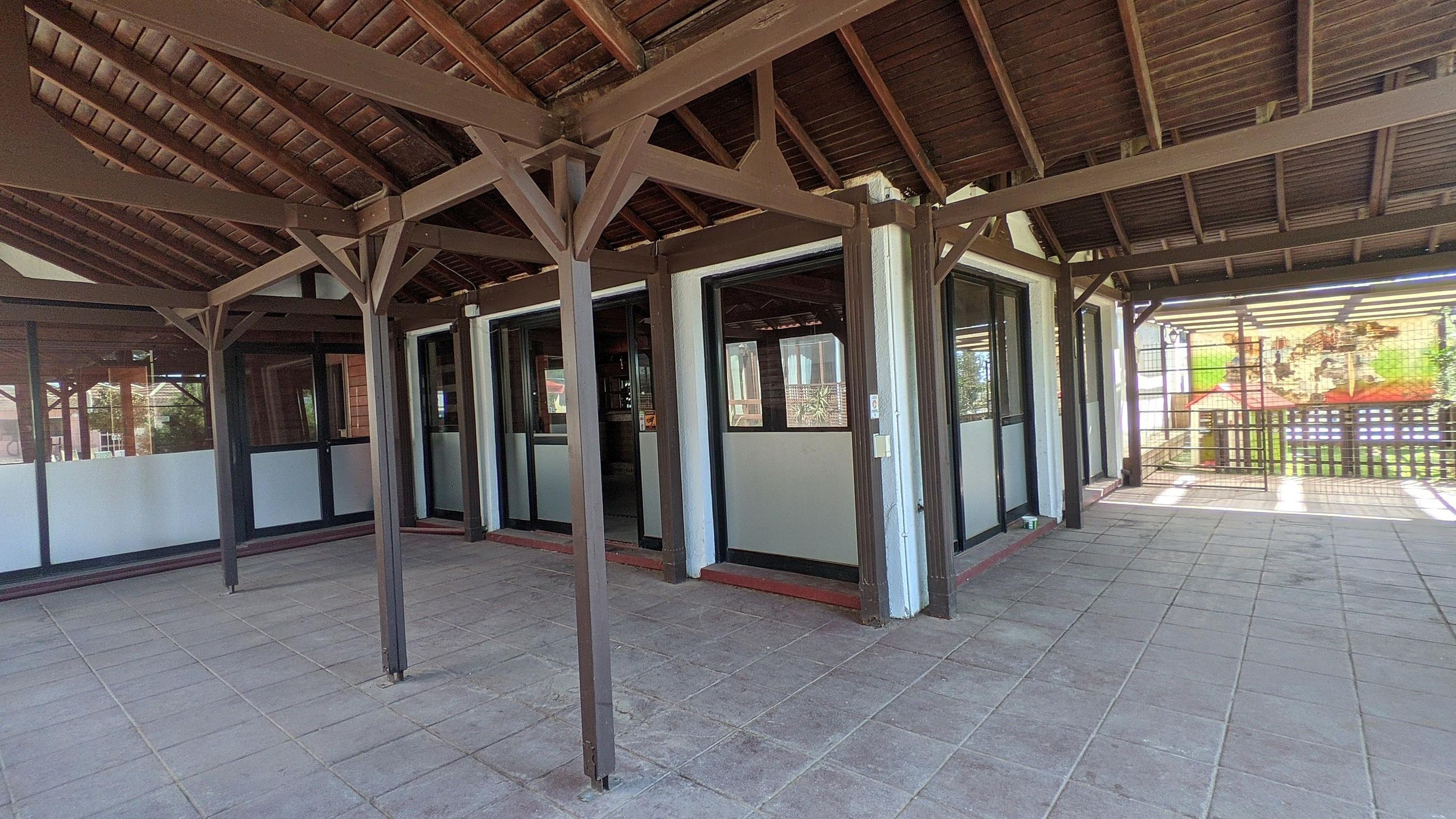 Retail Unit - Paralimni, Famagusta image 15