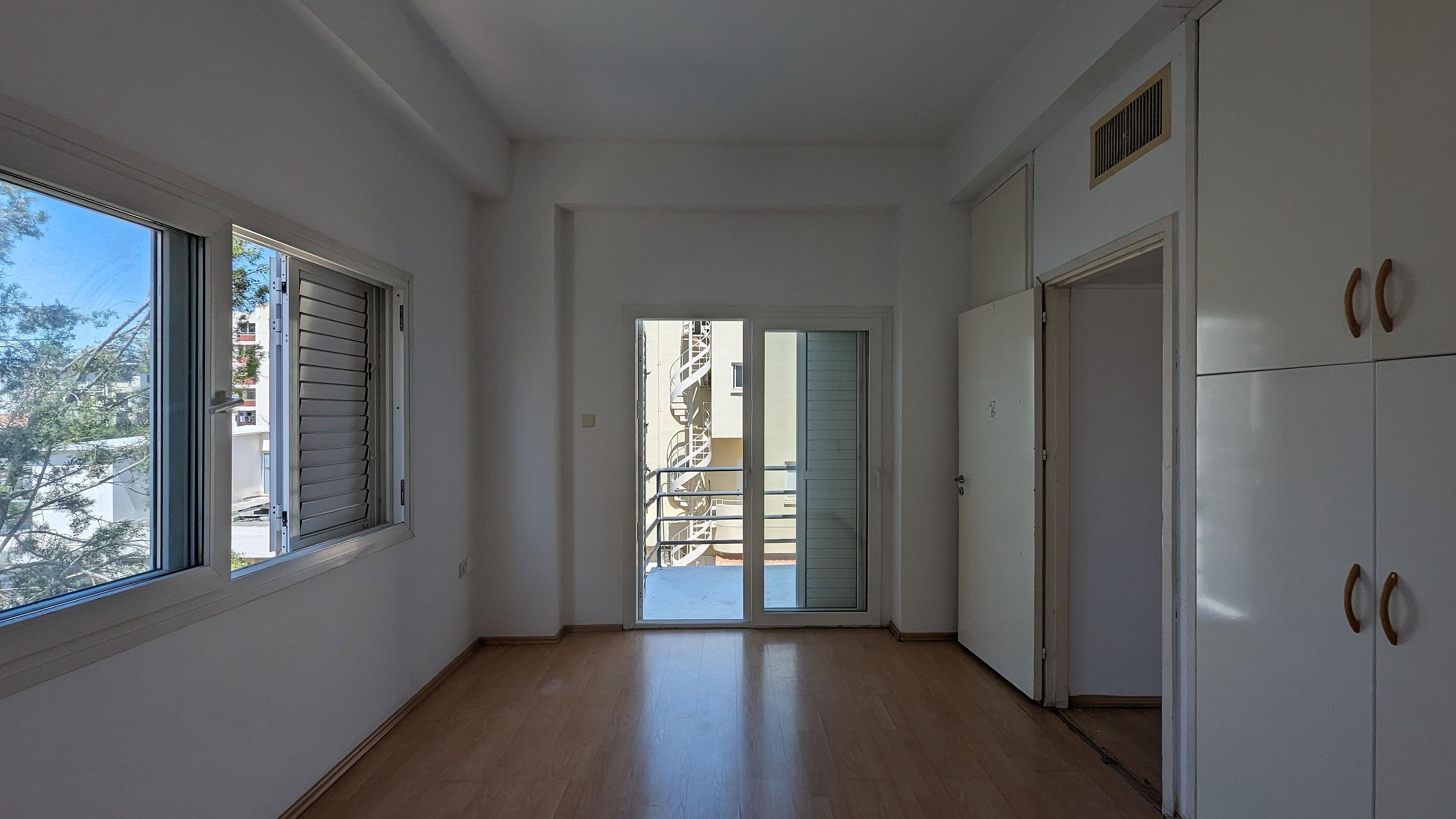 Mixed Use Building with shop - Strovolos, Nicosia image 14