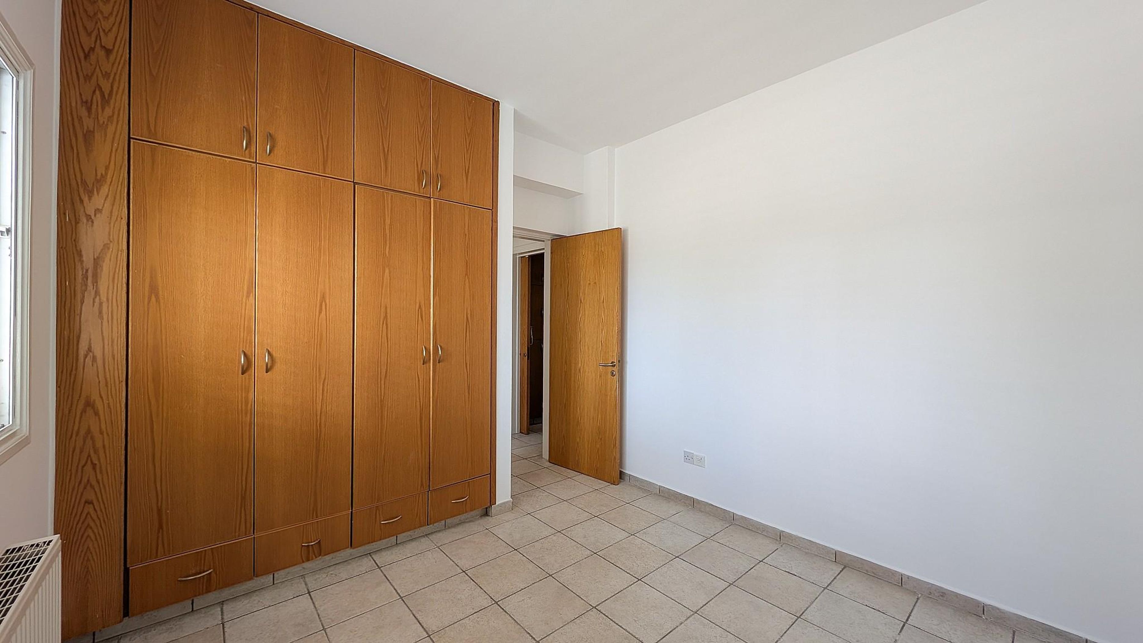 Two Bedroom Apartment - Strovolos, Nicosia image 10