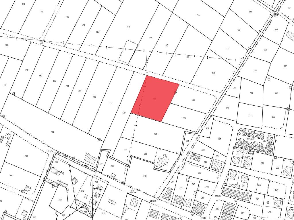 Residential Field - Xylofagou, Larnaca image 3