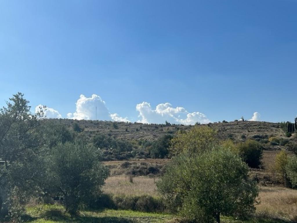 Residential Field - Agrokipia, Nicosia image 6