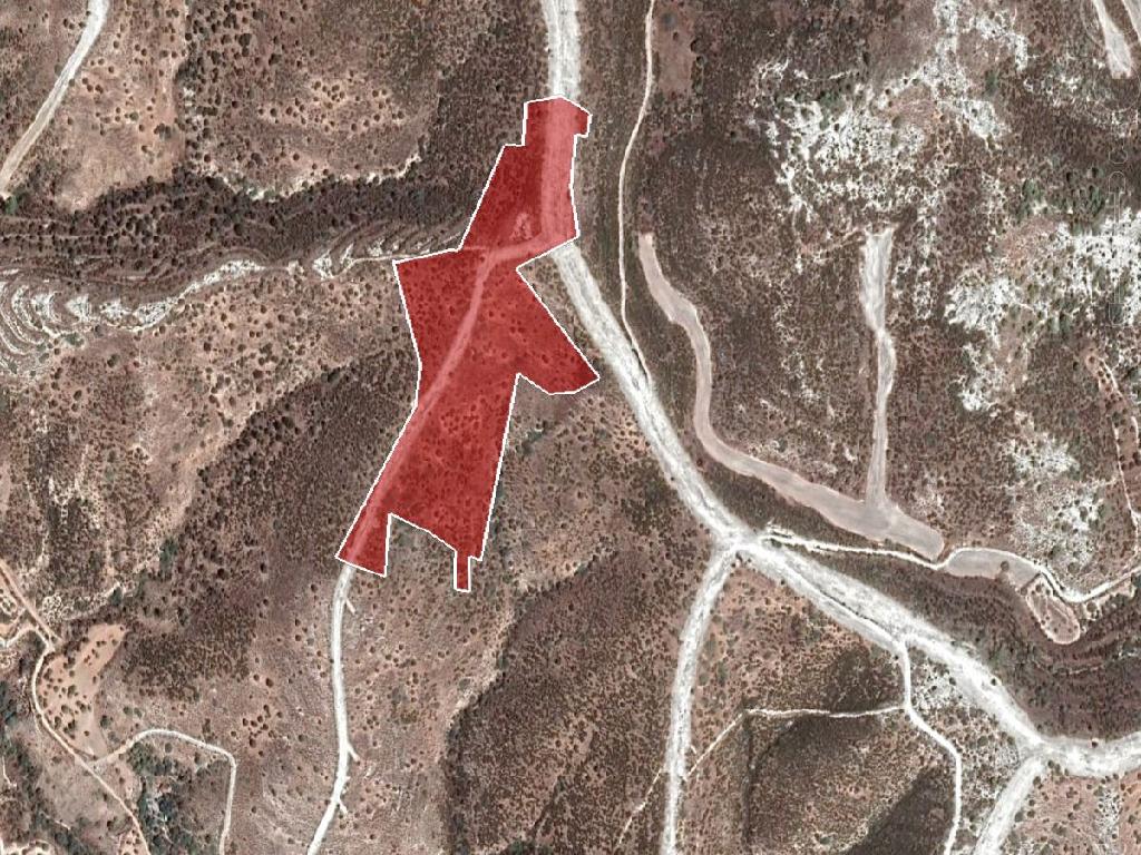 Agricultural Field - Alethriko, Larnaca image 2