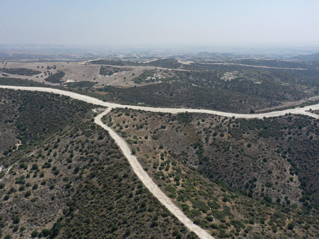Agricultural Field - Alethriko, Larnaca image 3