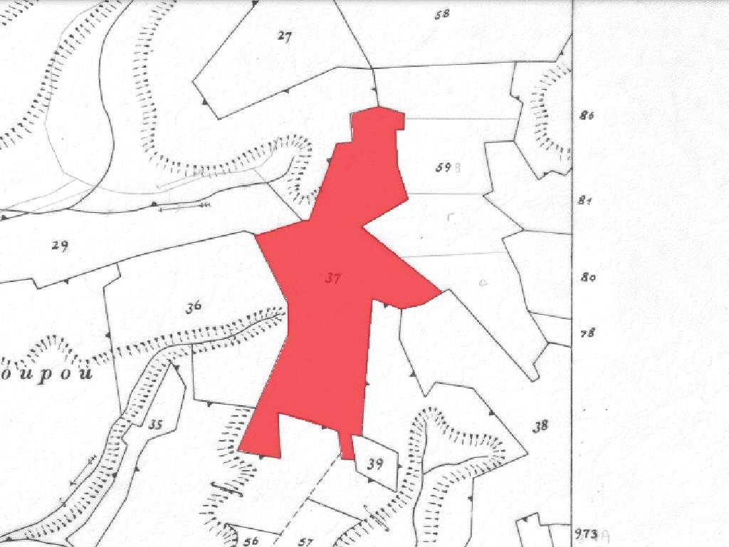 Agricultural Field - Alethriko, Larnaca image 6