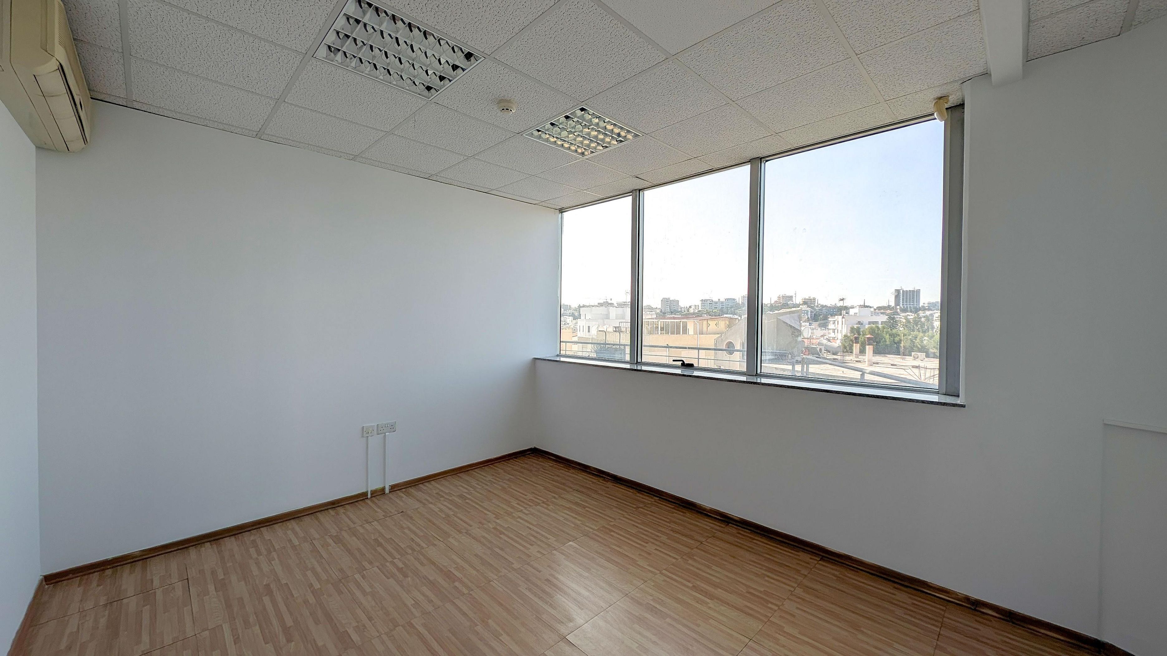 Office Unit - Aglatzia, Nicosia image 16