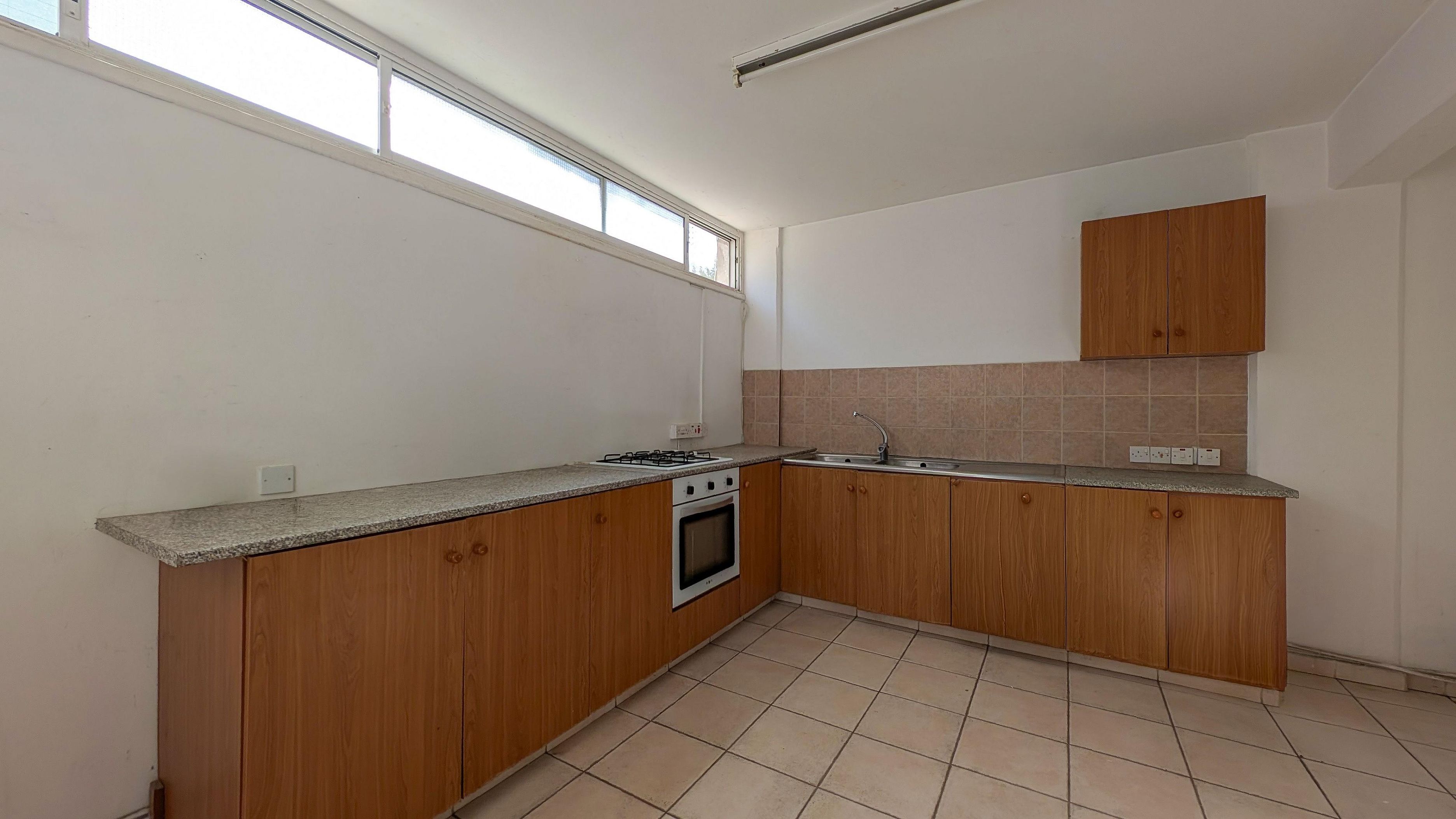 Residential Plot with incomplete Houses - Psimolofou, Nicosia image 11