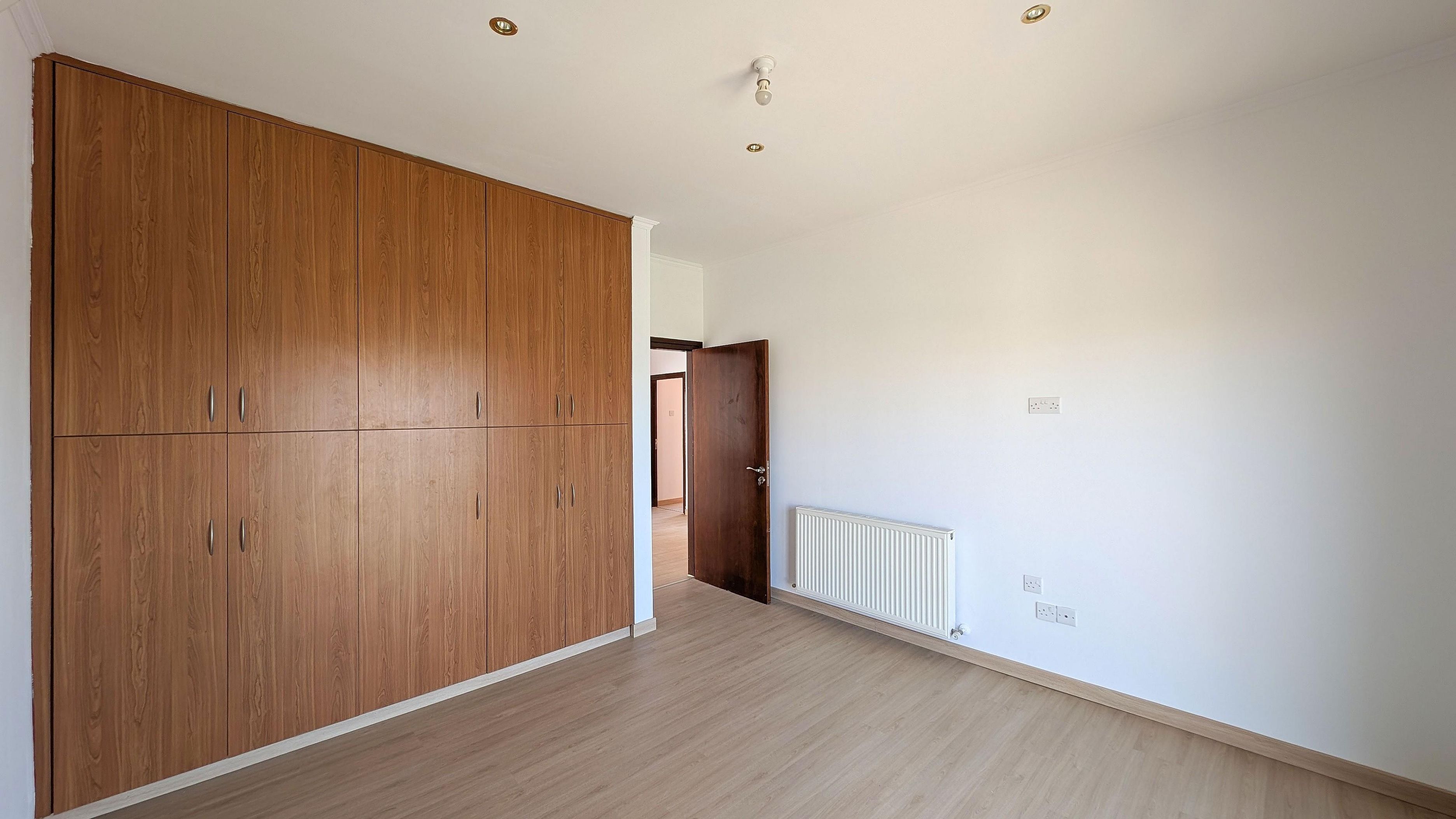 Four Bedroom House - Tseri, Nicosia image 15