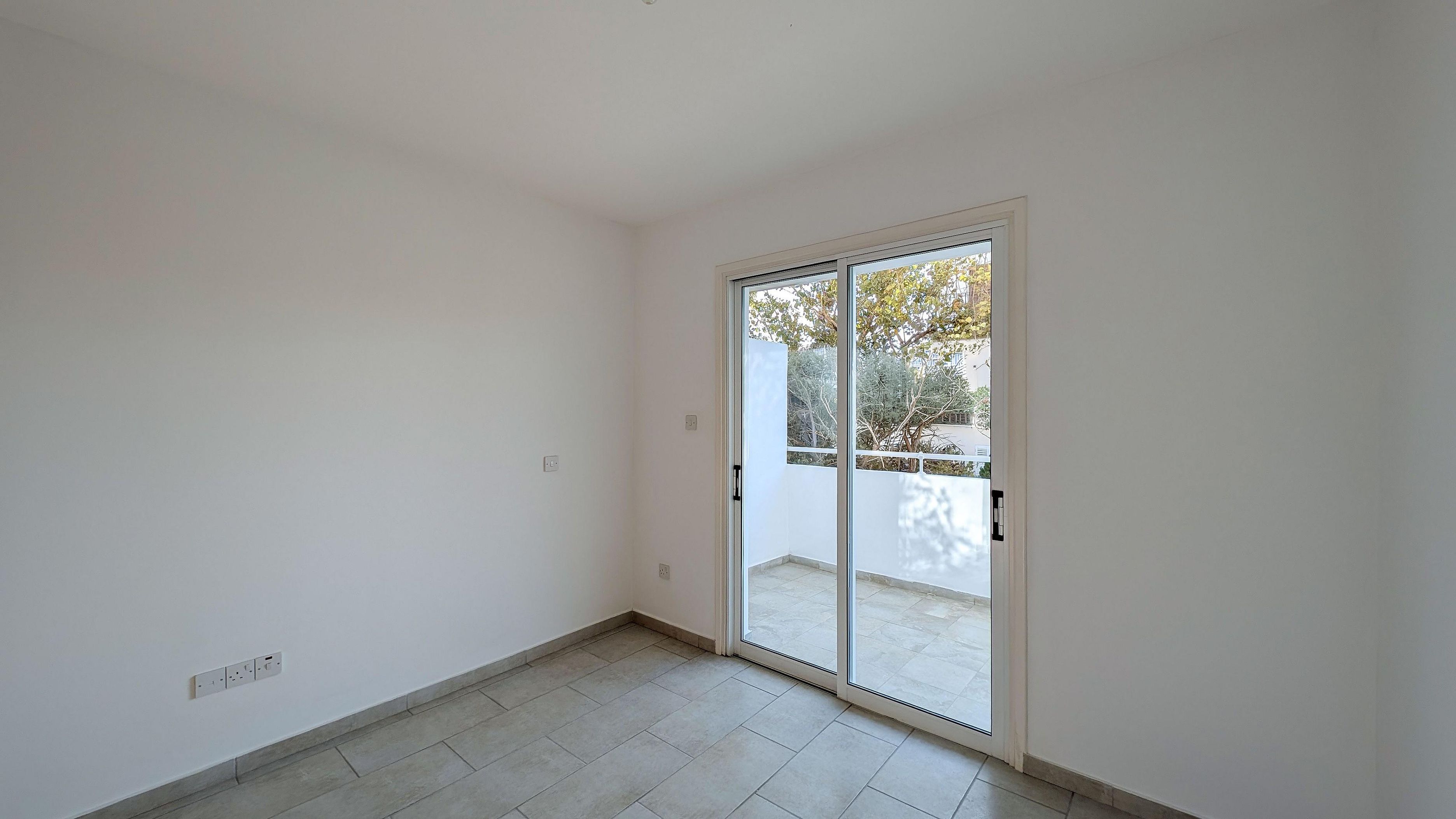 One Bedroom Apartment - Kaimakli, Nicosia image 13