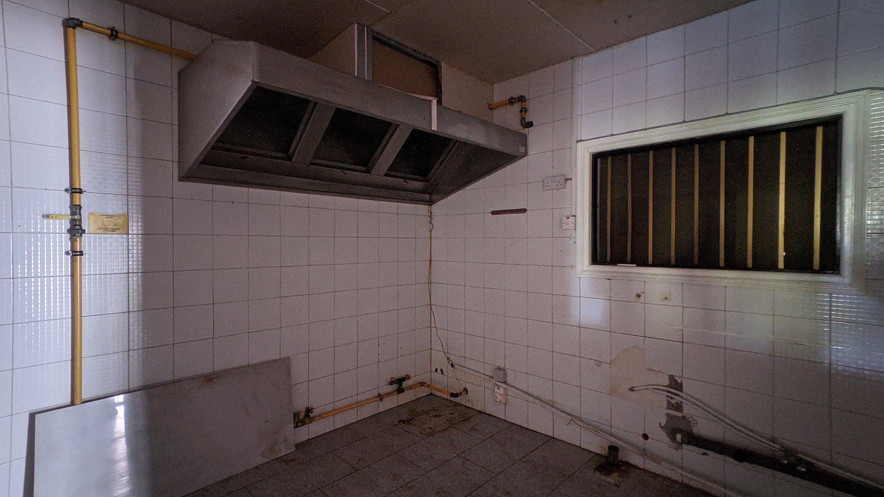 Retail Unit - Paralimni, Famagusta image 16