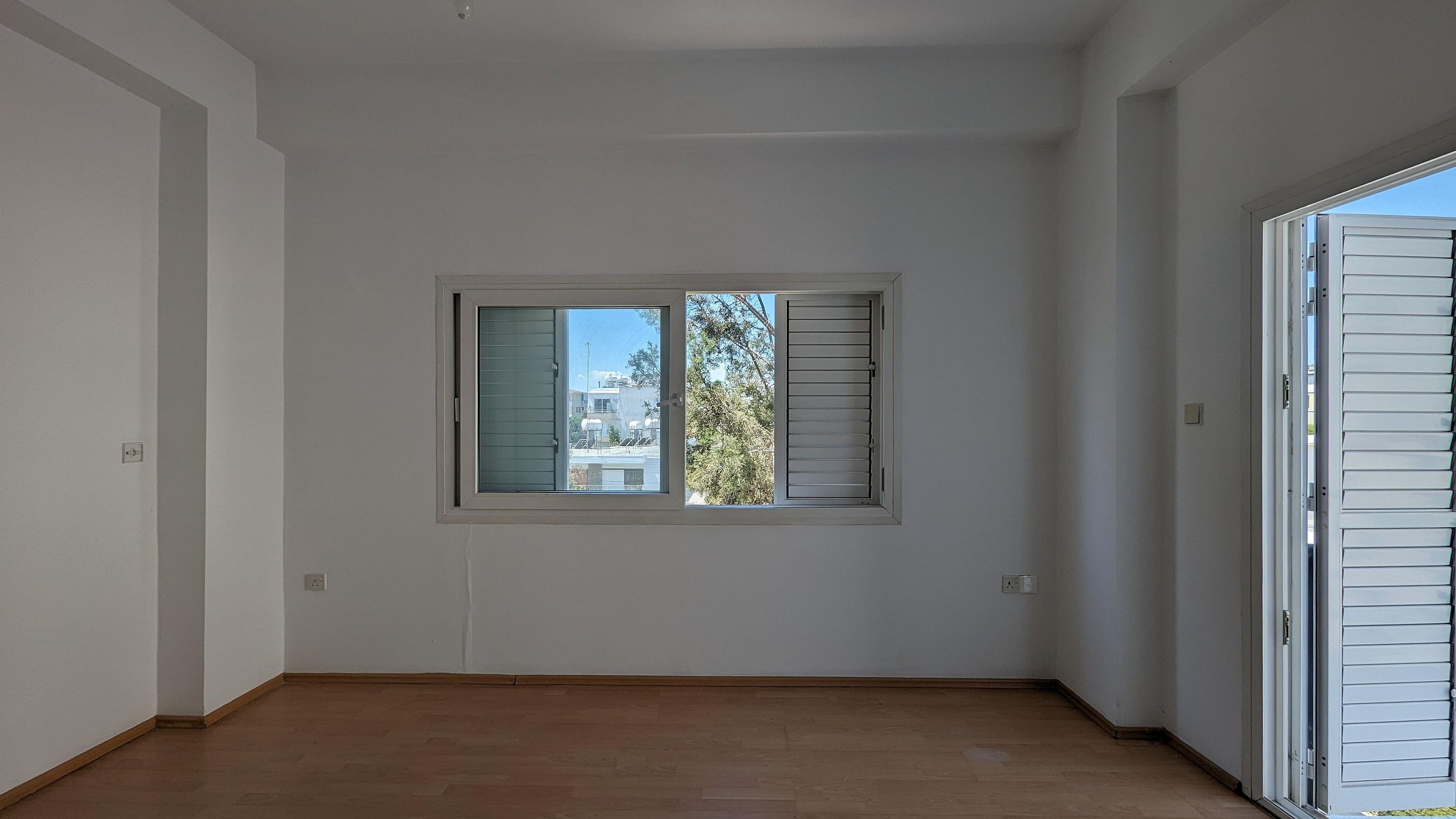 Mixed Use Building with shop - Strovolos, Nicosia image 15