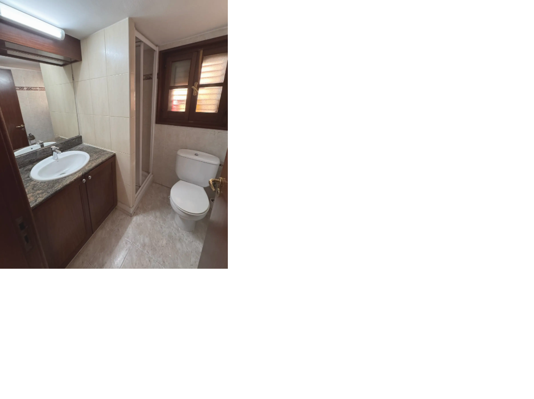 One Bedroom Apartment-Strovolos, Nicosia image 9