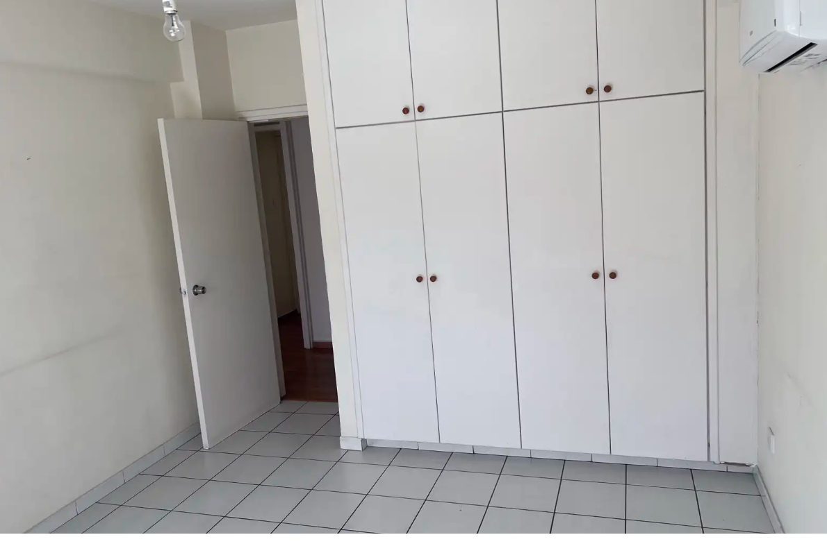 Three Bedroom Apartment-Strovolos, Nicosia image 9