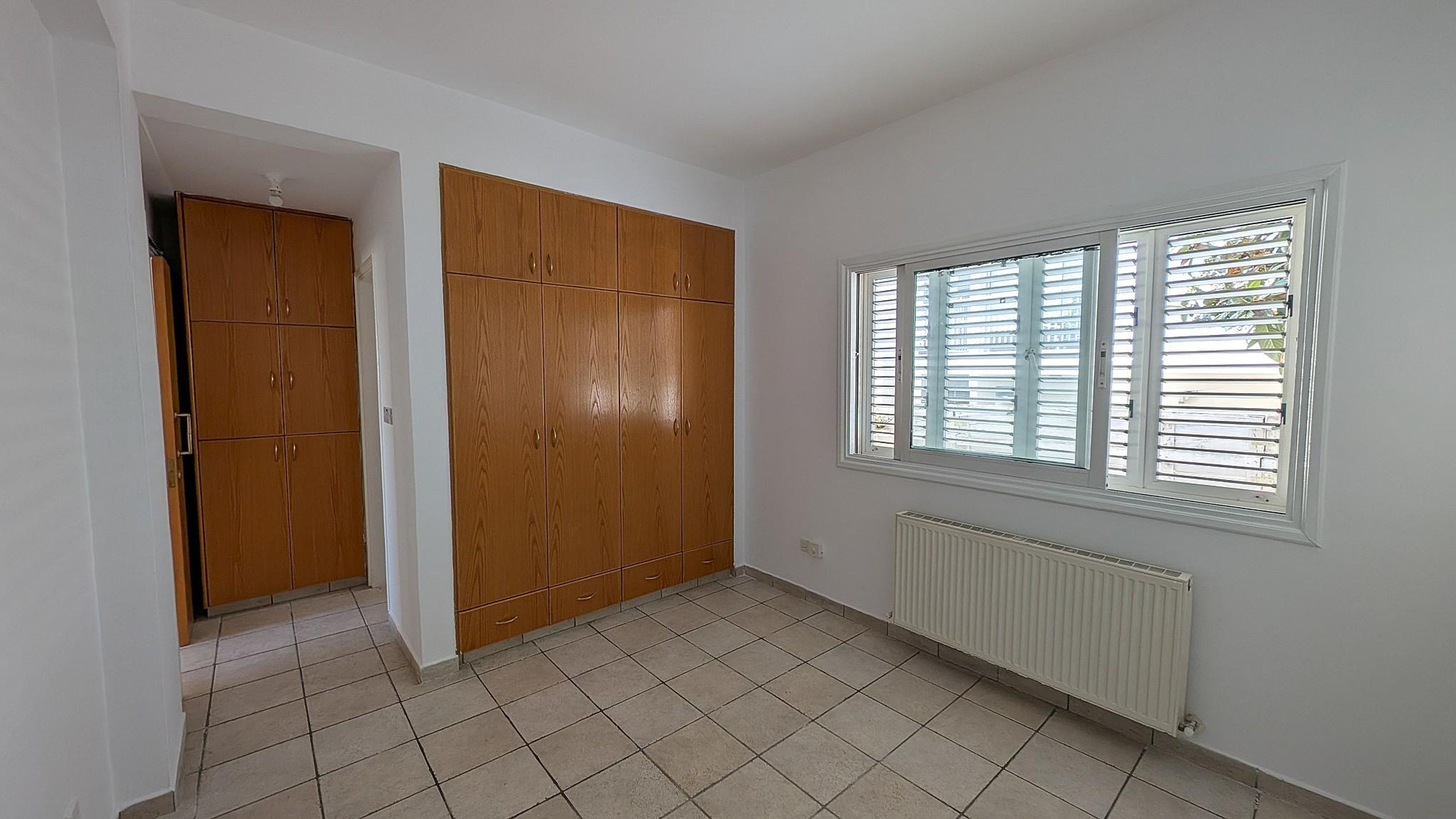 Two Bedroom Apartment - Strovolos, Nicosia image 11