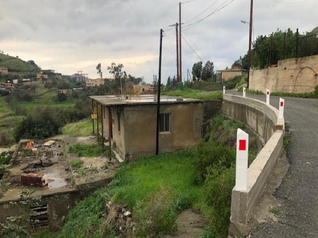 Residential Field - Pigenia, Nicosia image 2