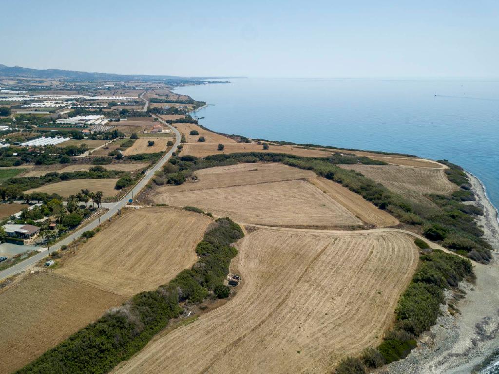 Touristic Field - Maroni, Larnaca image 7