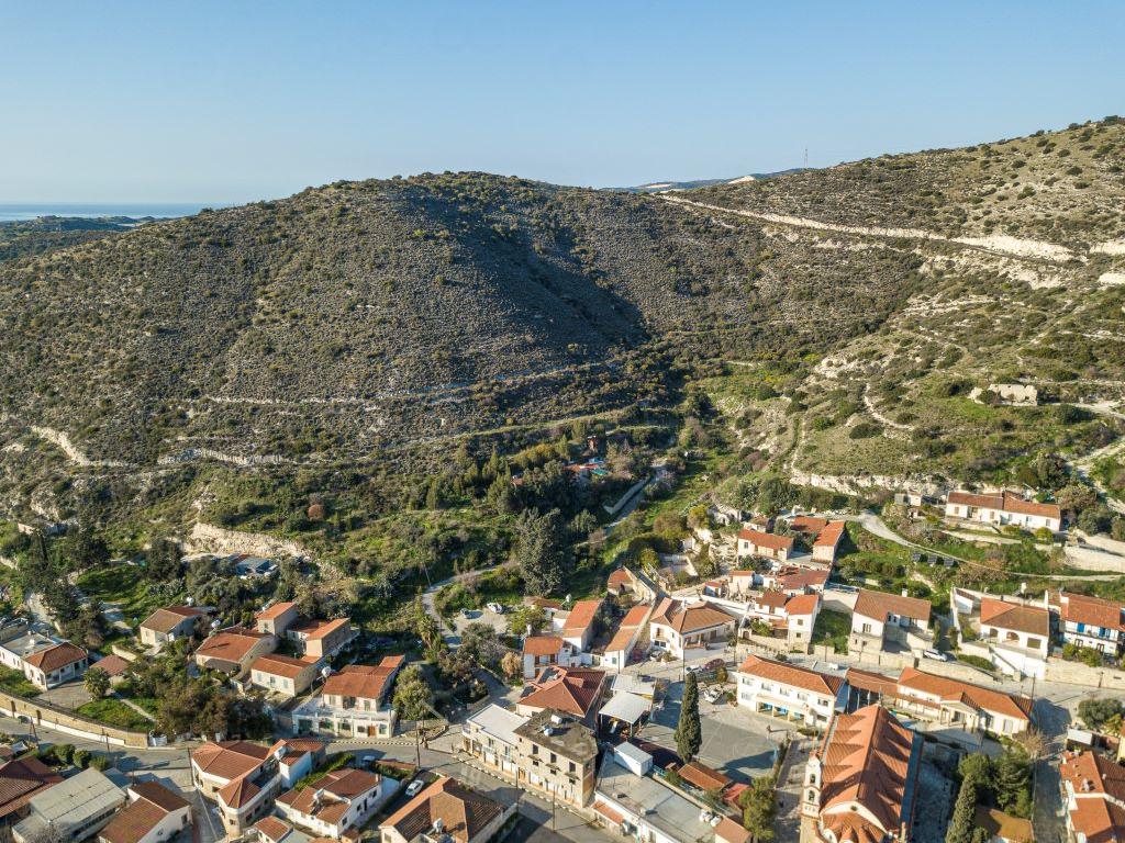 Agricultural field - Kalavasos, Larnaca image 5