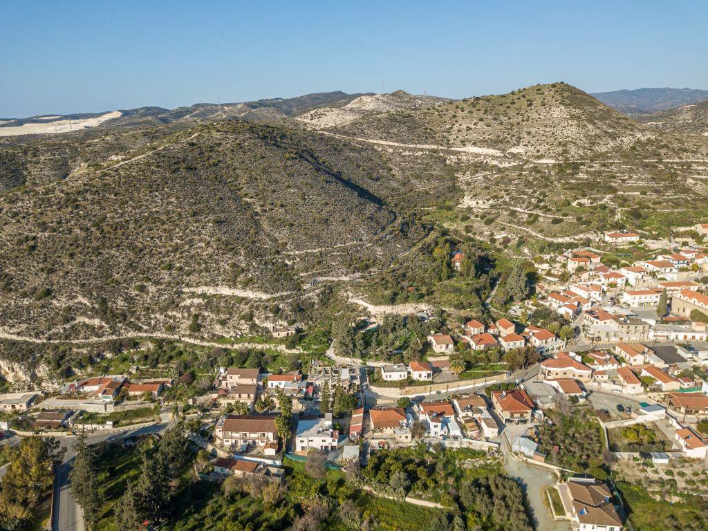 Agricultural field - Kalavasos, Larnaca image 4