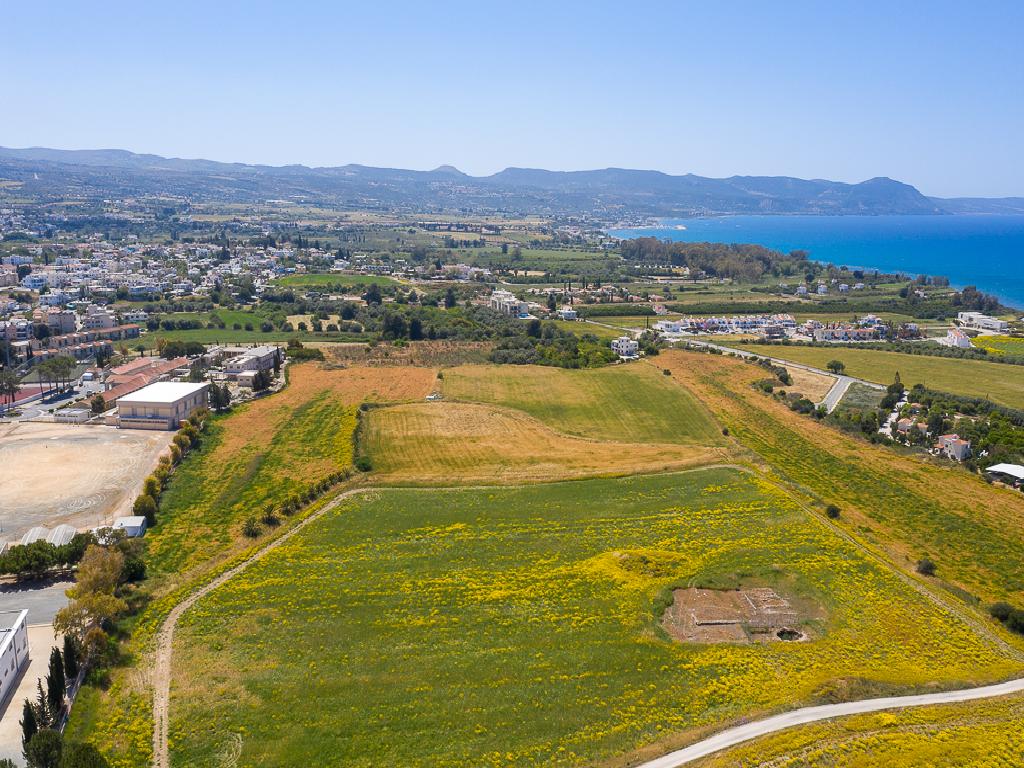 Residential Field - Polis Chrysochous, Paphos image 2