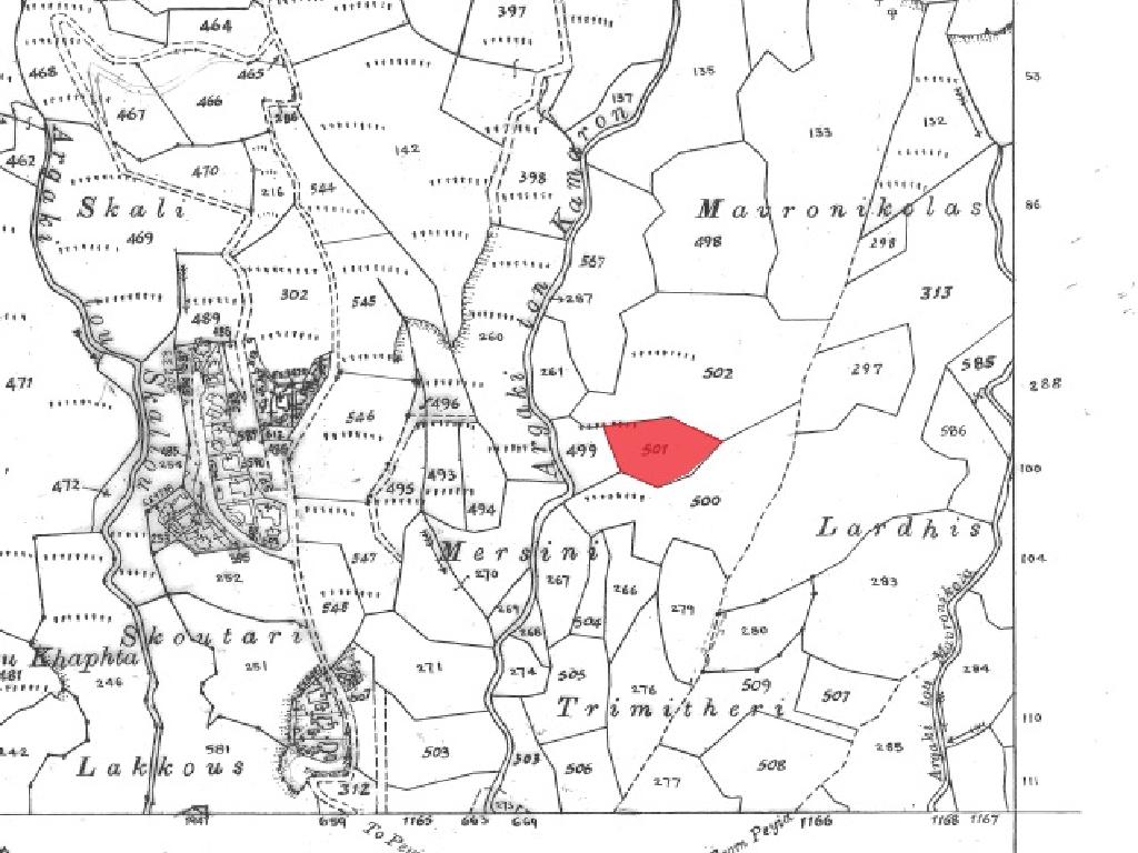 Agricultural field - Peyia, Paphos image 6