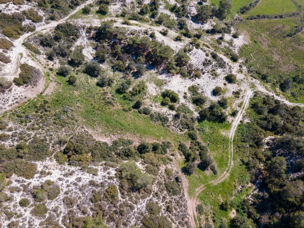 Agricultural field - Peyia, Paphos image 2