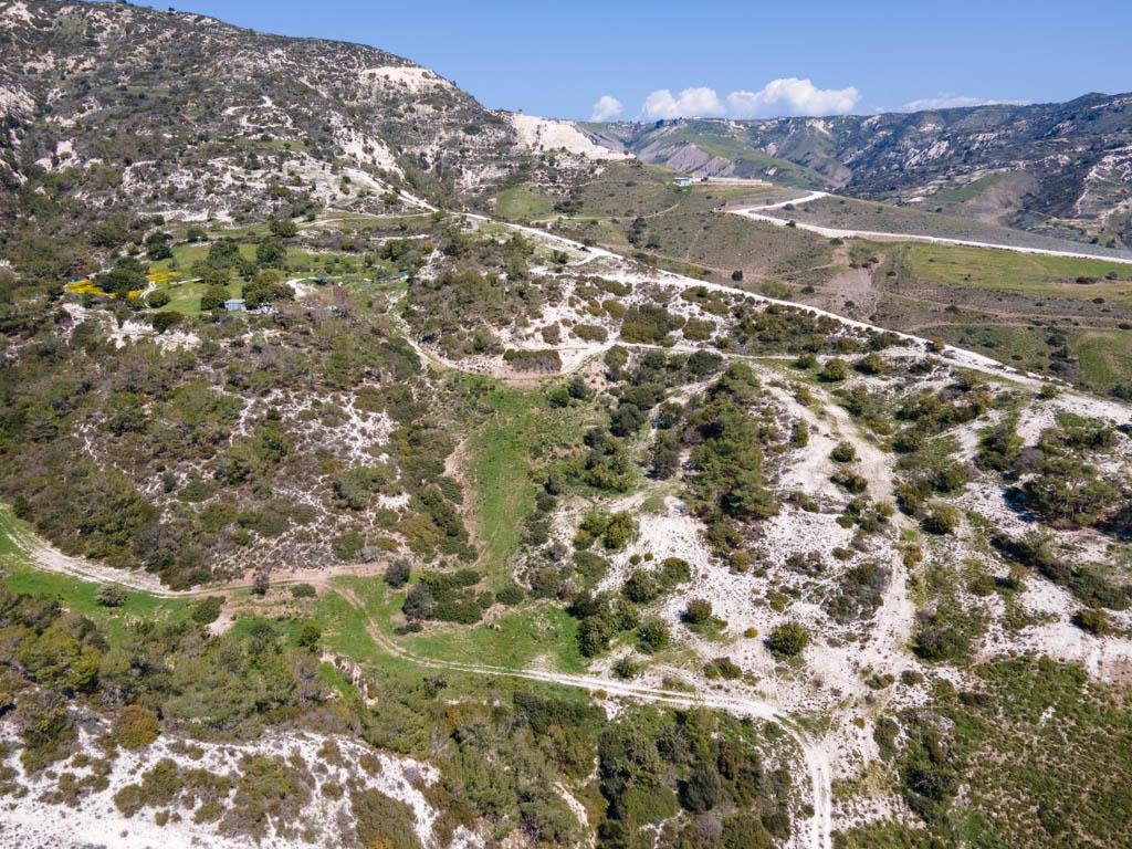 Agricultural field - Peyia, Paphos image 3