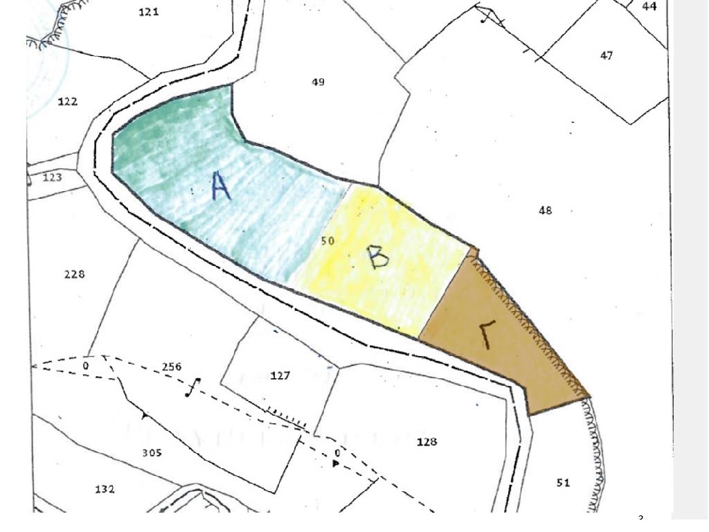 Industrial Field - Lakatameia, Nicosia image 4