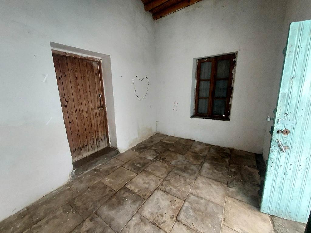 Three Bedroom House - Pera, Nicosia image 9