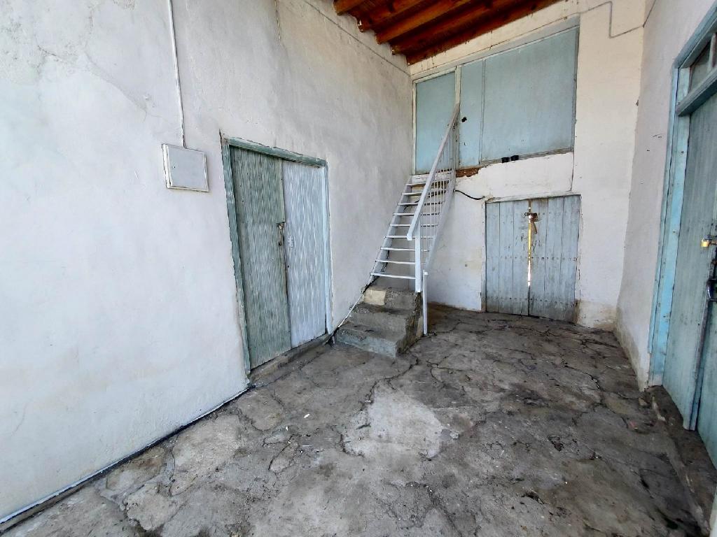 Three Bedroom House - Pera, Nicosia image 10