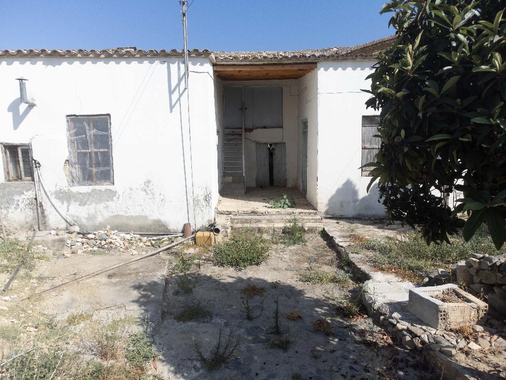 Three Bedroom House - Pera, Nicosia image 6