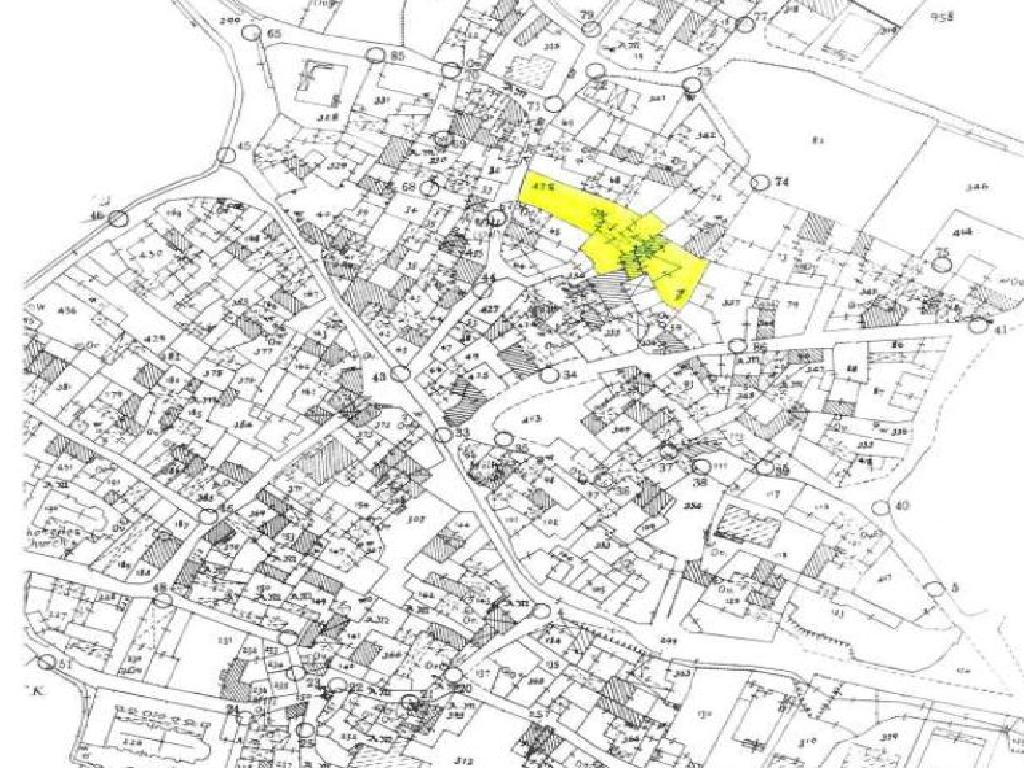 Three Bedroom House - Pera, Nicosia image 14