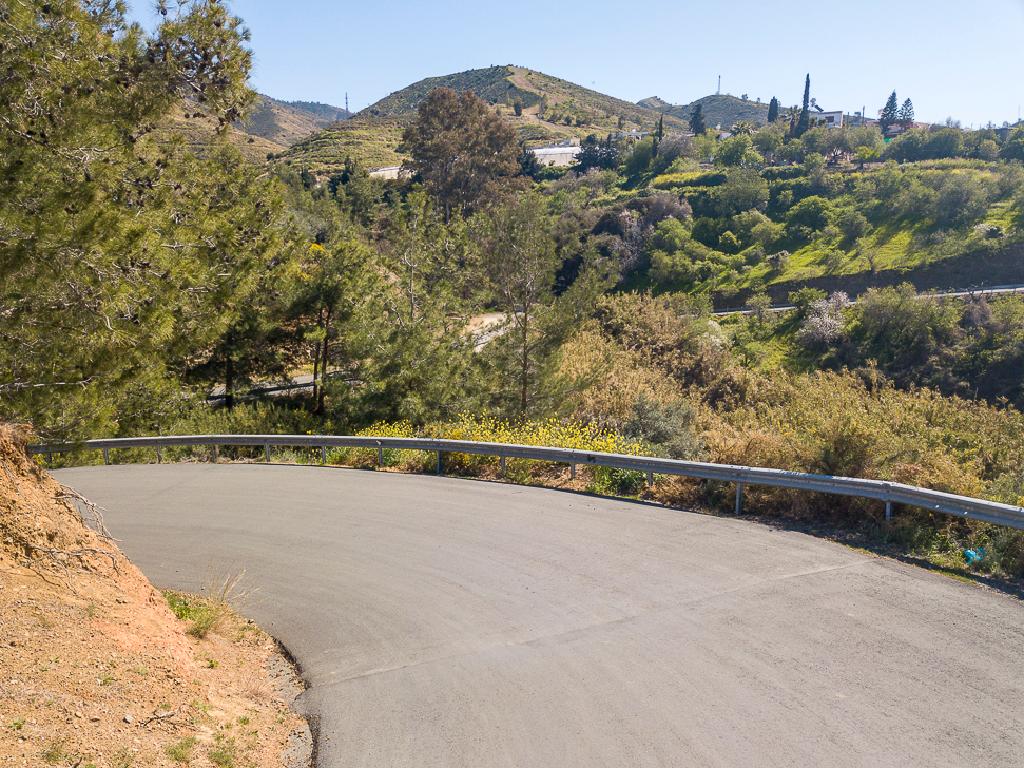 Agricultural Field - Argaka, Paphos image 4