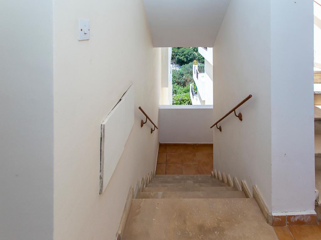 Two Bedroom Apartment - Pegeia, Paphos image 3
