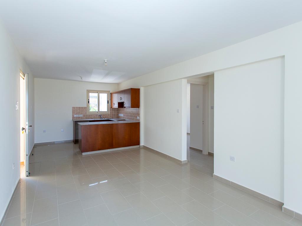 Two Bedroom Apartment - Pegeia, Paphos image 5