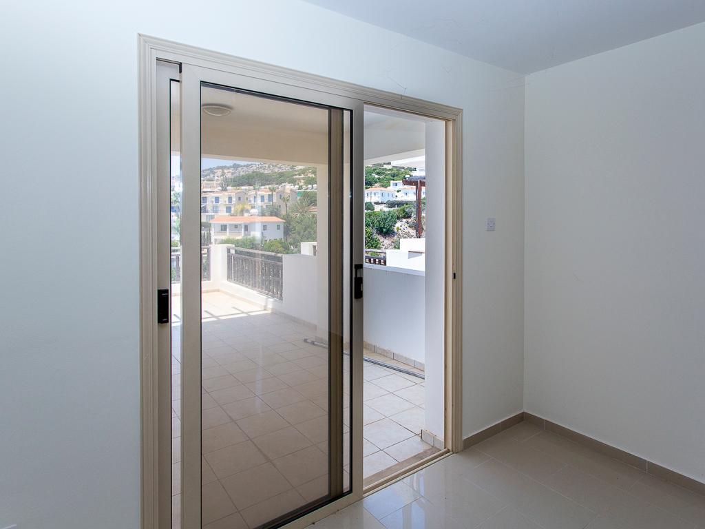 Two Bedroom Apartment - Pegeia, Paphos image 6