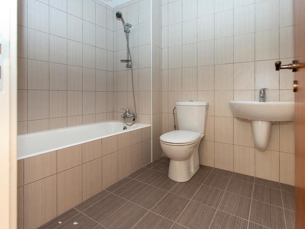 Two Bedroom Apartment - Pegeia, Paphos image 10