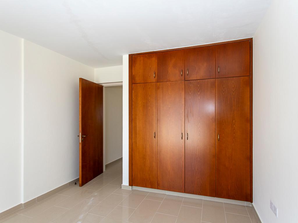 Two Bedroom Apartment - Pegeia, Paphos image 12