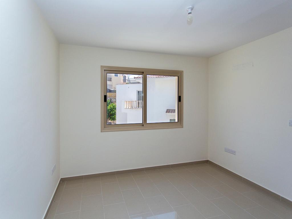 Two Bedroom Apartment - Pegeia, Paphos image 17