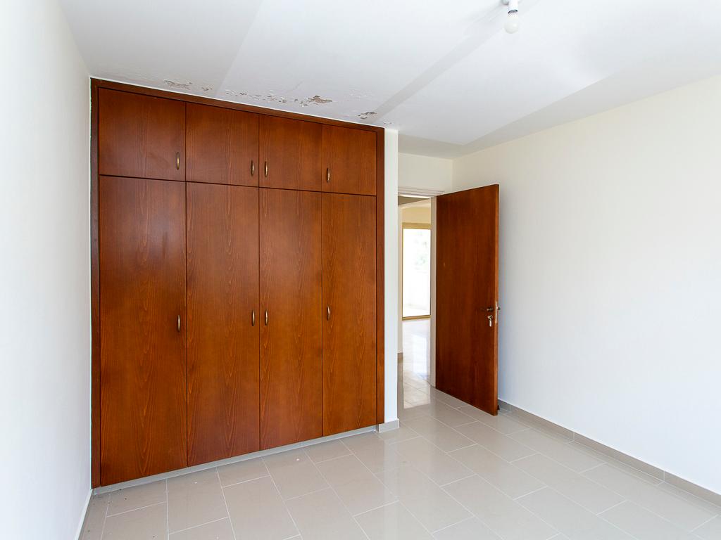 Two Bedroom Apartment - Pegeia, Paphos image 18