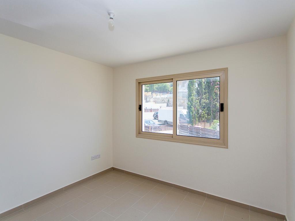 Two Bedroom Apartment - Pegeia, Paphos image 19