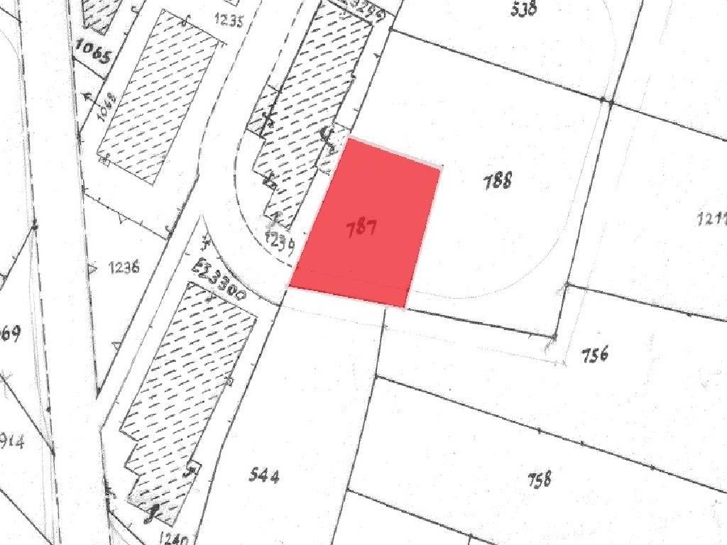 Industrial Field - Aradippou, Larnaca image 6