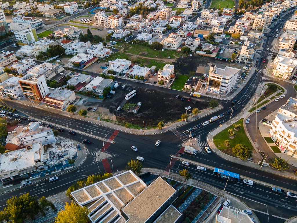 Plot - Agios Theodoros, Paphos image 4